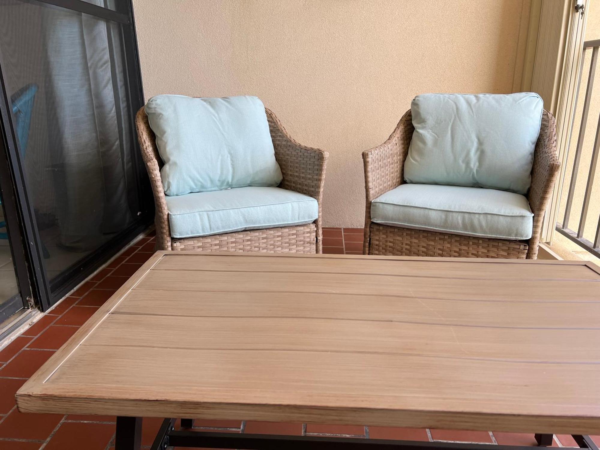 Sapphire Beach Villa Ocean And Marina View Назарет Номер фото